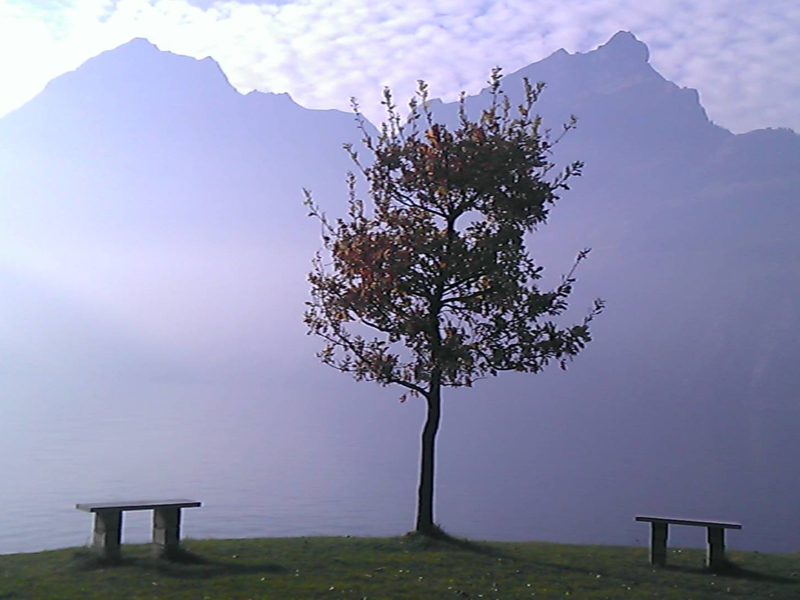 badeplaetzli